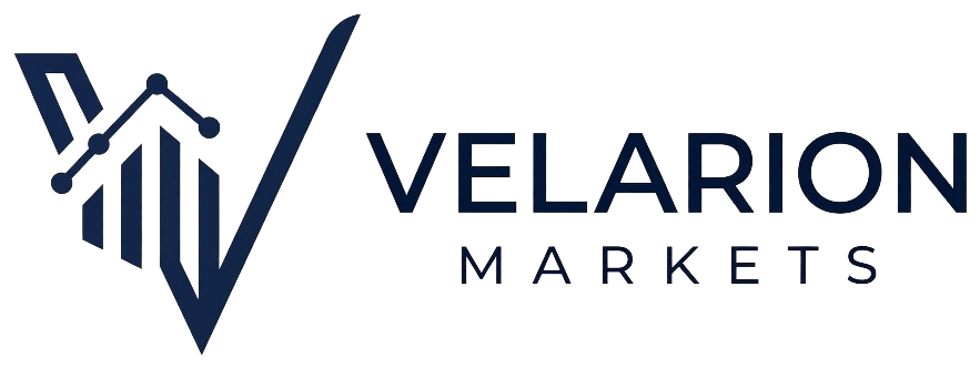 VELARION MARKETS
